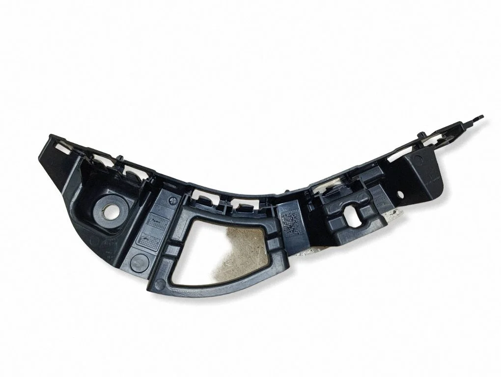 Front bumper mounting bracket – Mercedes-Benz Sprinter W907 W910 (2018-)