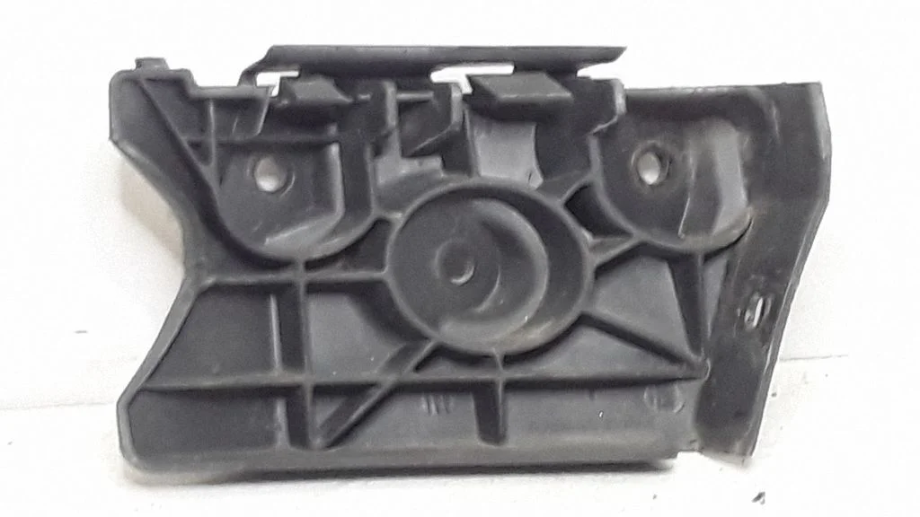 Esistange kinnitusklamber – Seat Altea XL (2004-2015)