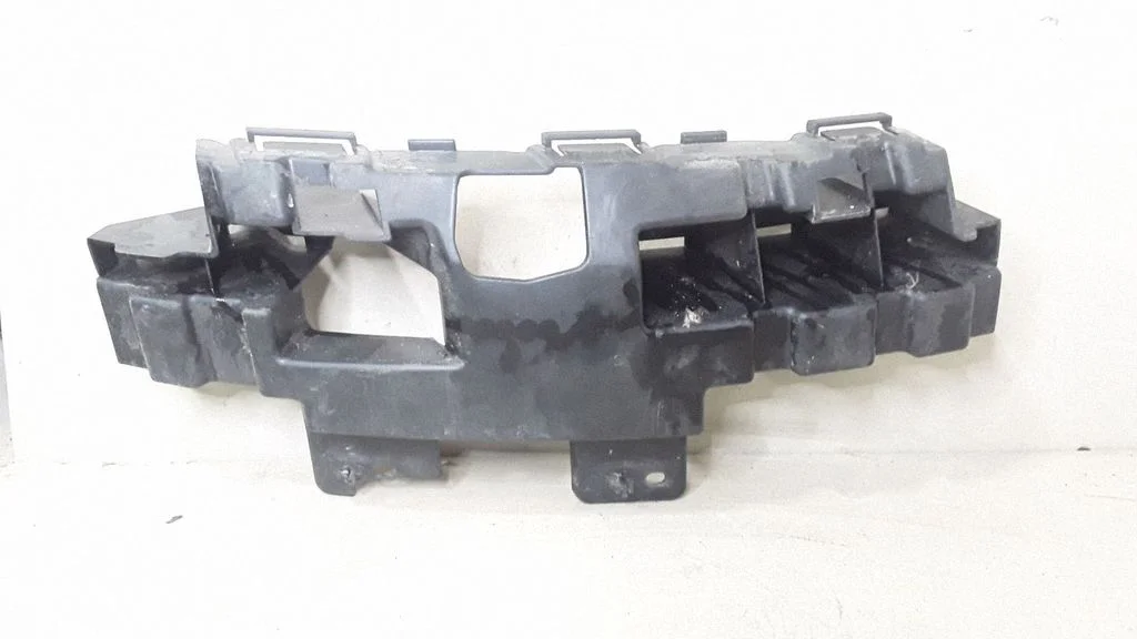 Esistange kinnitusklamber 3M5117E856