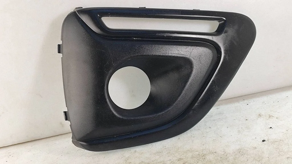 Front bumper lower grill 814820H120 – Peugeot 108 (2014-)
