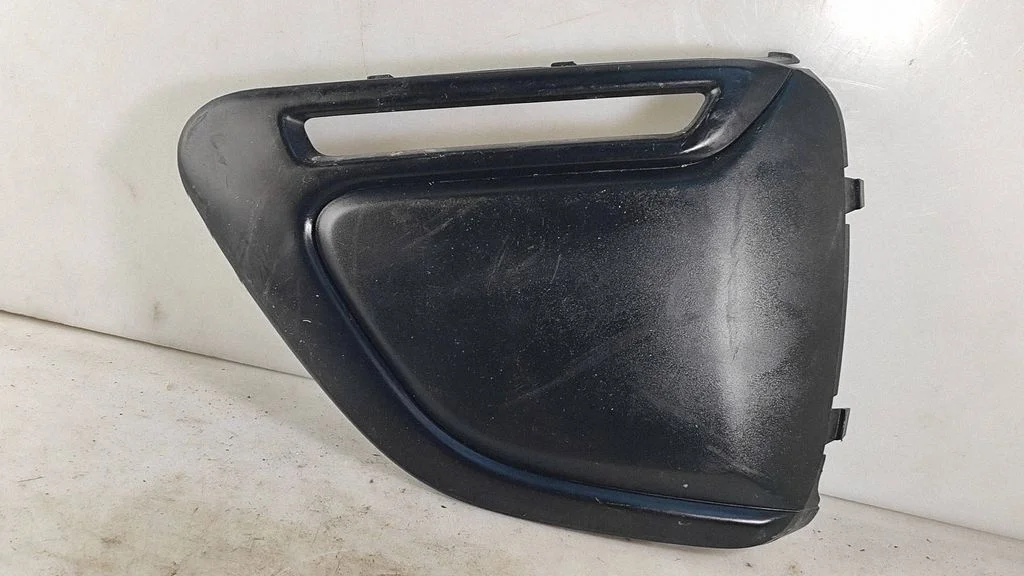 Front bumper lower grill 814810H110 – Peugeot 108 (2014-)