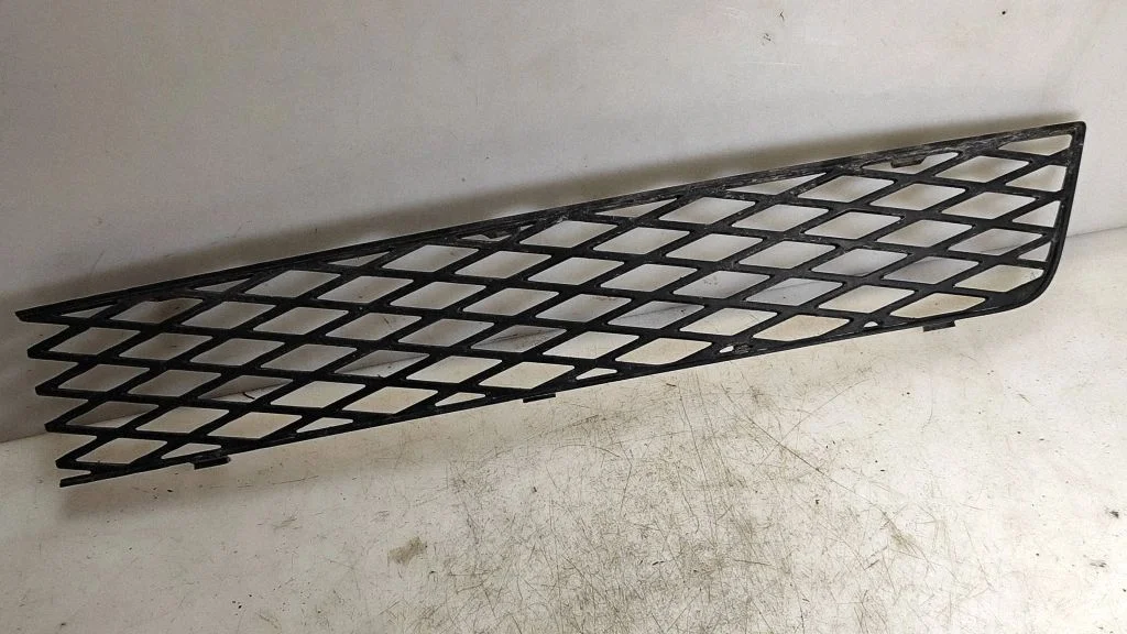 Front bumper lower grill – Ford Galaxy (2000-2006)