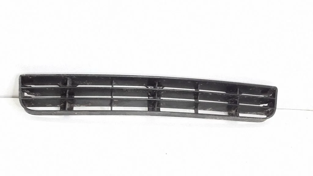 Front bumper lower grill 4A0807683