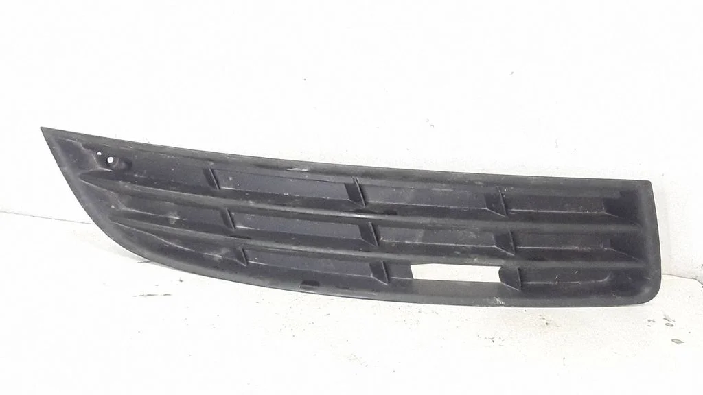 Esistange alumine võre (kolmeosaline) 3C0853666