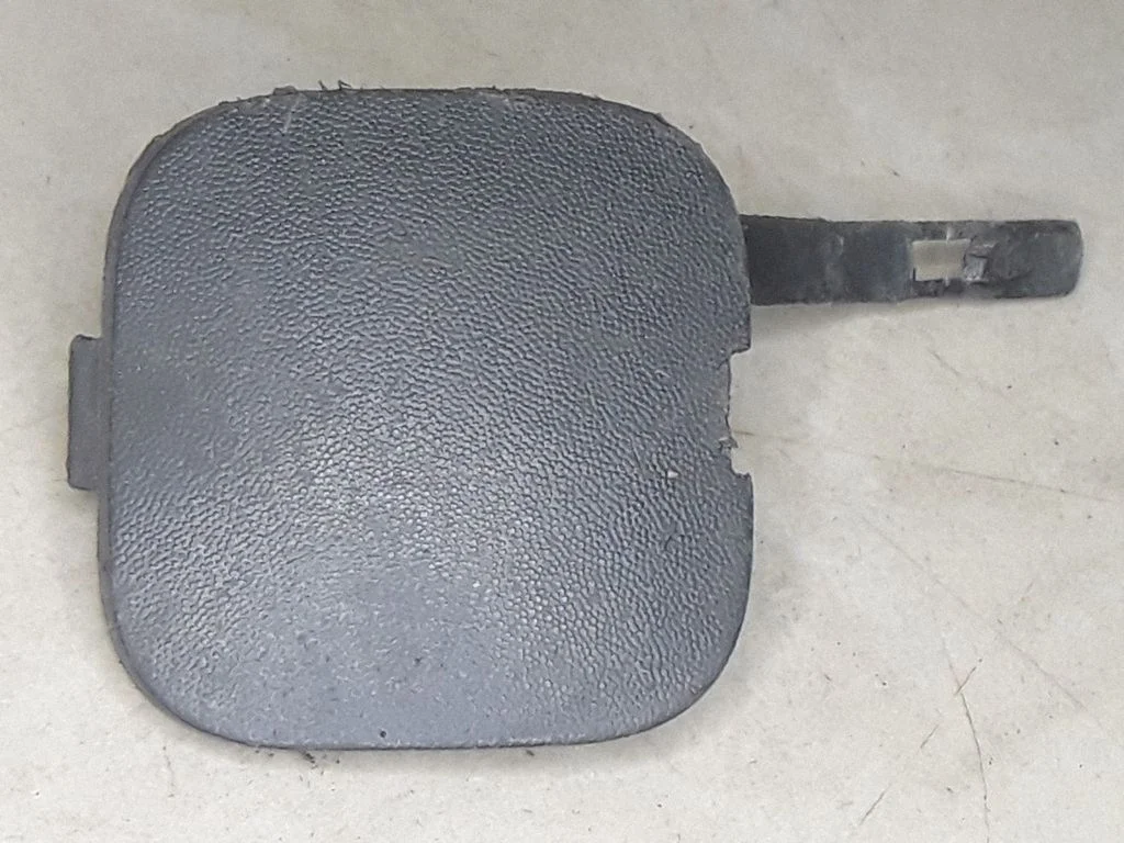 Front tow hook cap/cover 8200115121
