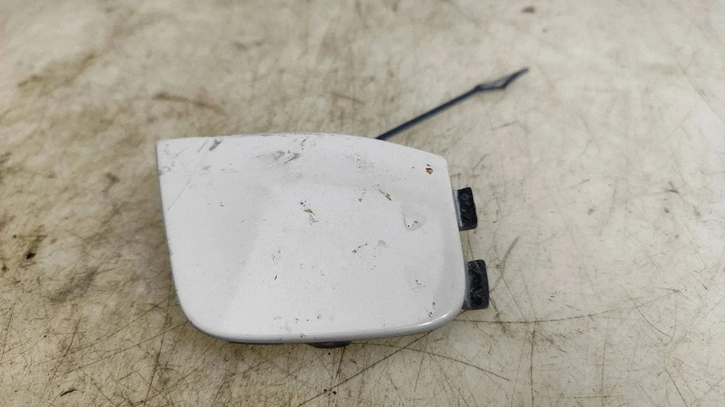 Front tow hook cap/cover A2478859403