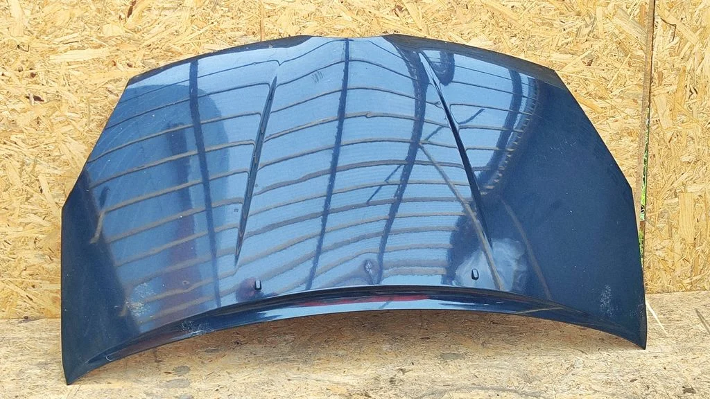 Engine bonnet/hood 7456720261