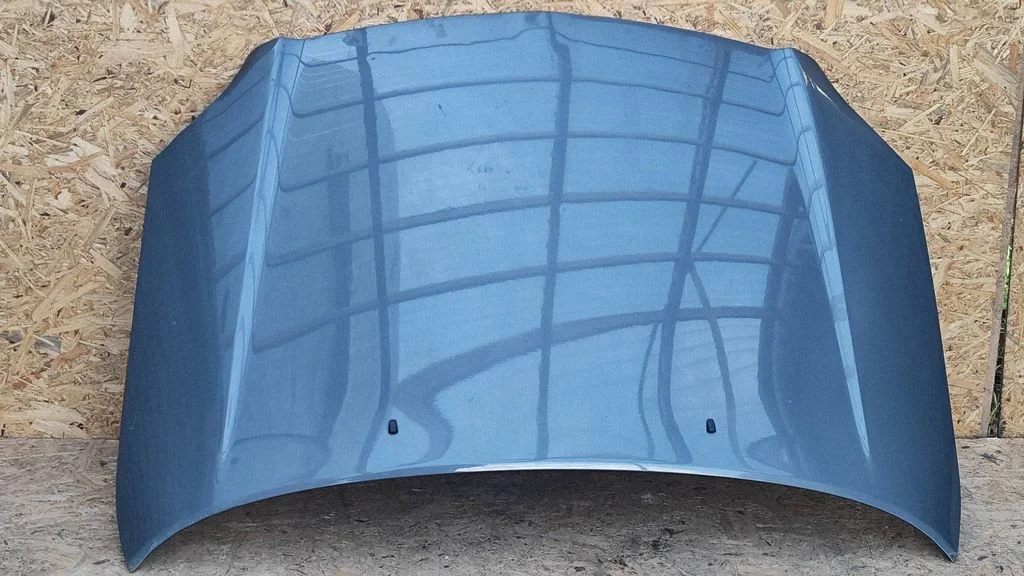 Engine bonnet/hood 7456725041