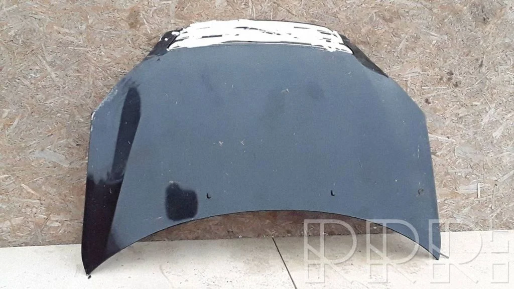 Engine bonnet/hood – Toyota Avensis T250 (2003-2006)