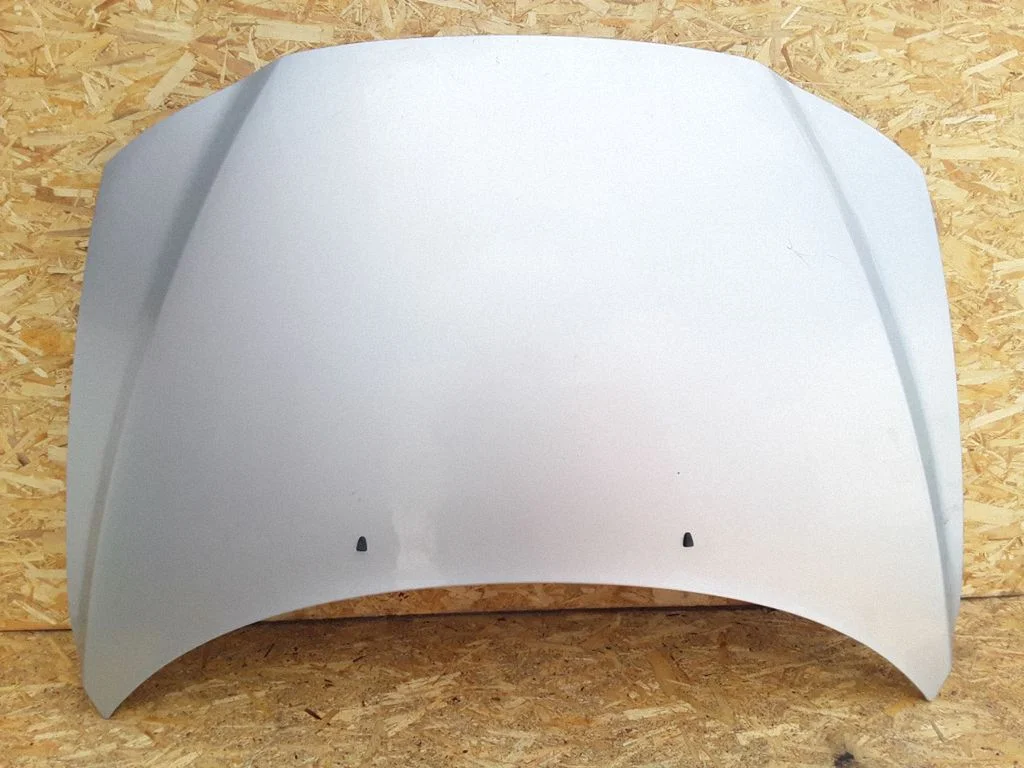 Engine bonnet/hood – Volvo S60 (2001-2004)
