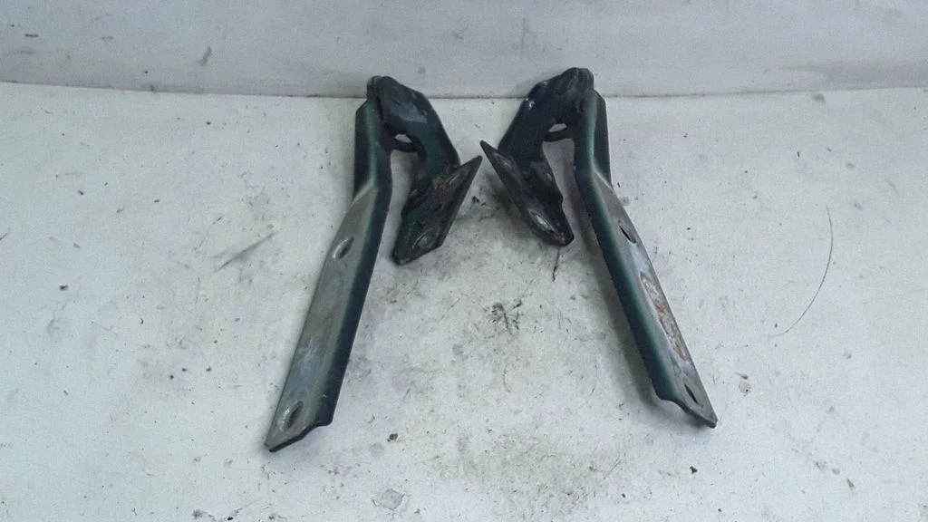 Mootorikapoti hinged – Volkswagen Passat B5.5 (2001-2005)