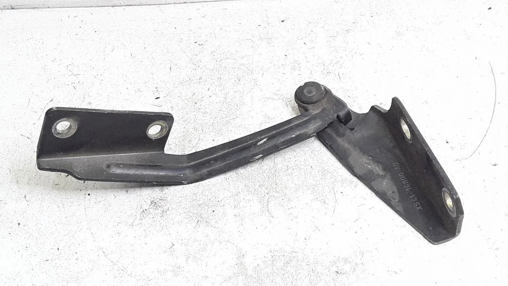 Mootorikapoti hinged – Ford Focus (1998-2004)