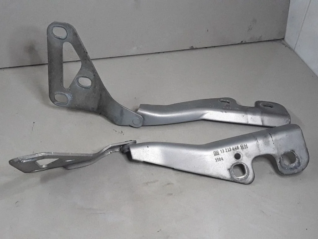 Mootorikapoti hinged 13213448