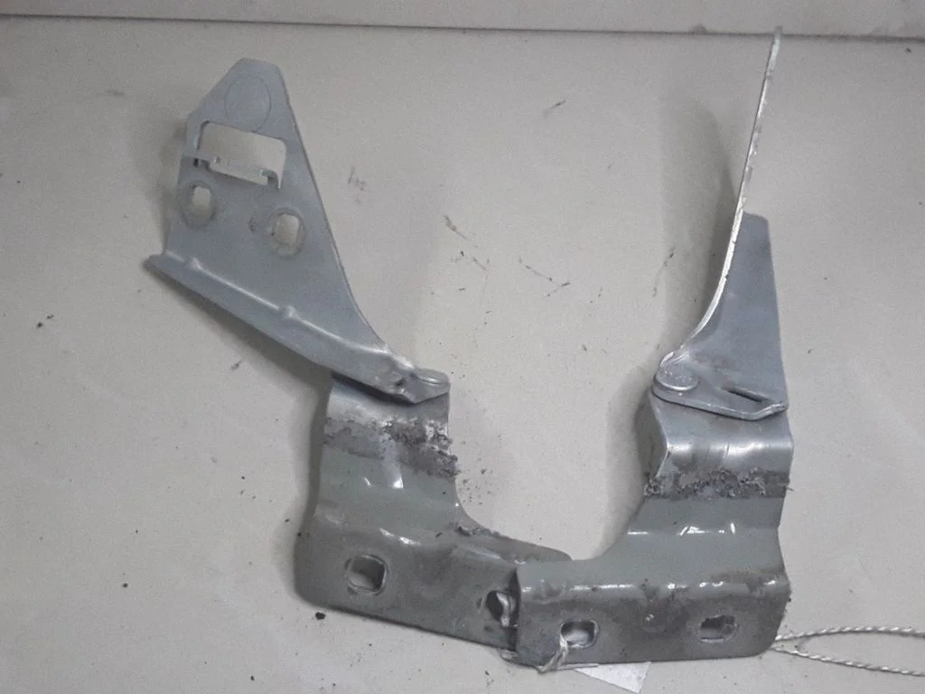 Mootorikapoti hinged – Renault Megane II (2002-2005)