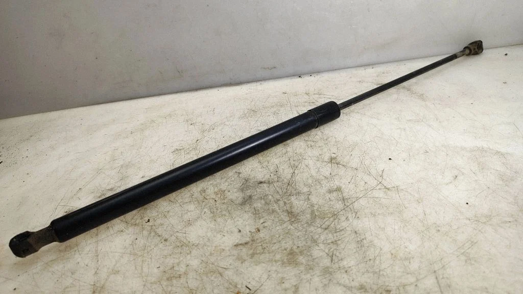 Front bonnet/hood damper/strut 654713274R