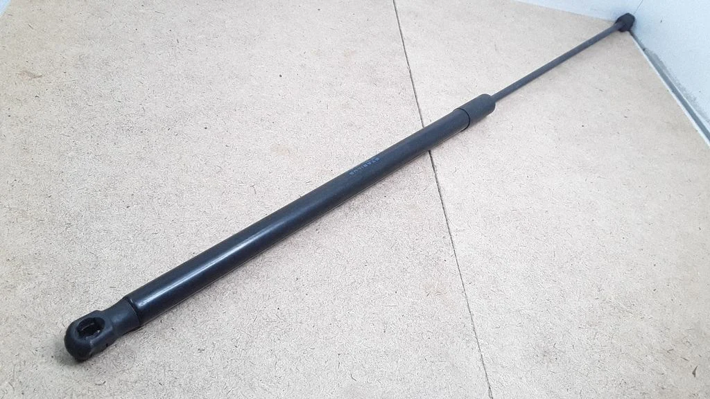 Front bonnet/hood damper/strut 13252173