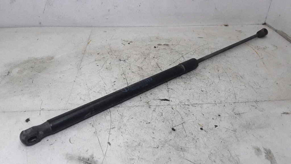 Front bonnet/hood damper/strut 24465295