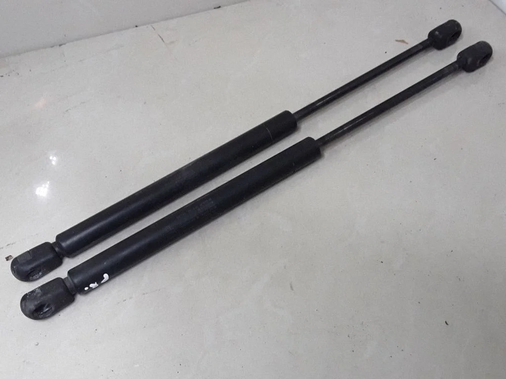 Mootorikapoti amortisaator 1X4316C826AC