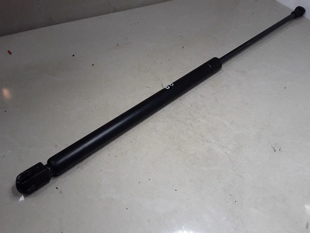 Siłownik maski 2315500