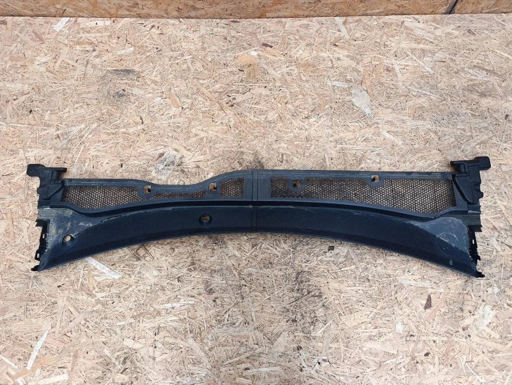 Wiper trim – Opel Corsa F (2019-)