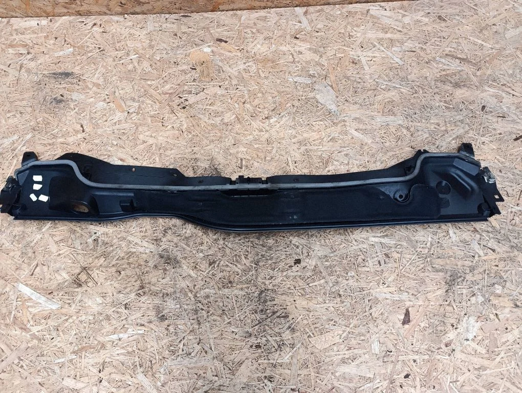 Wiper trim – Opel Corsa F (2019-)