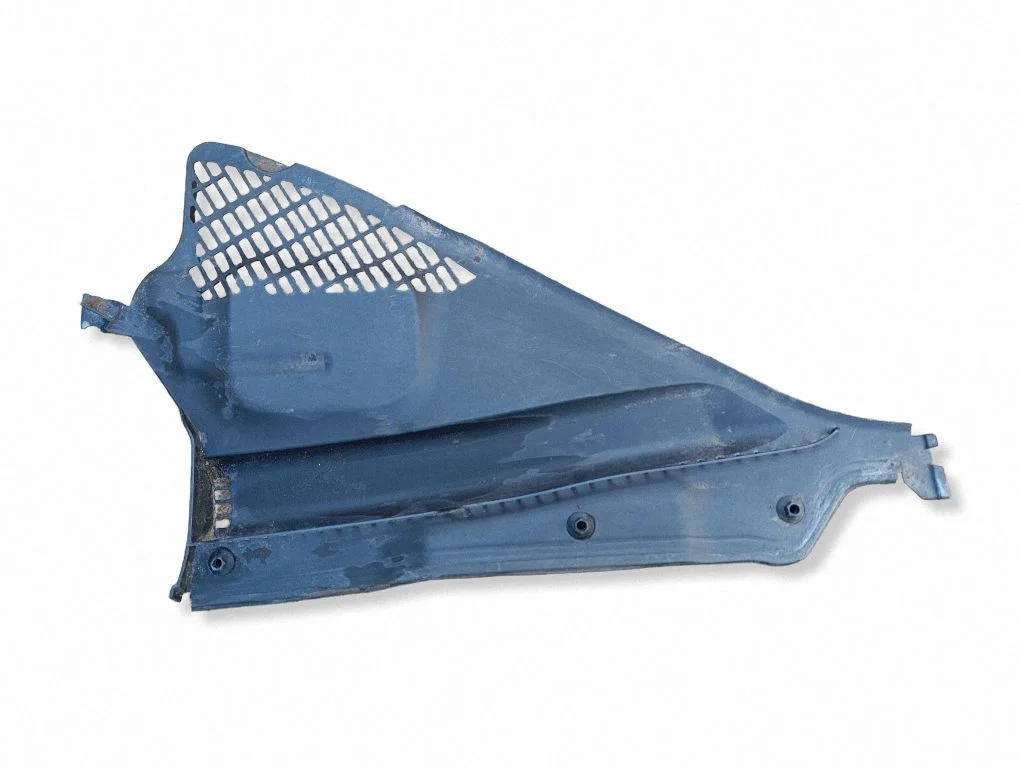 Wiper trim – BMW 4 Series F32 F33 (2013-2020)