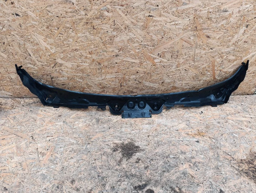 Wiper trim – BMW 4 Series F32 F33 (2013-2020)