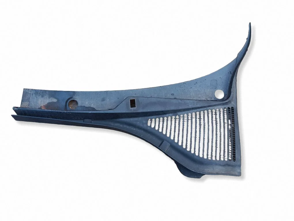 Wiper trim – Skoda Octavia Mk3 (5E) (2013-2019)