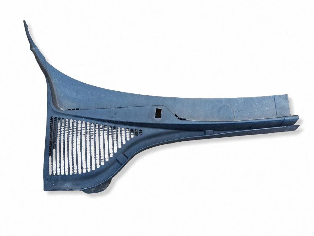 Wiper trim – Skoda Octavia Mk3 (5E) (2013-2019)