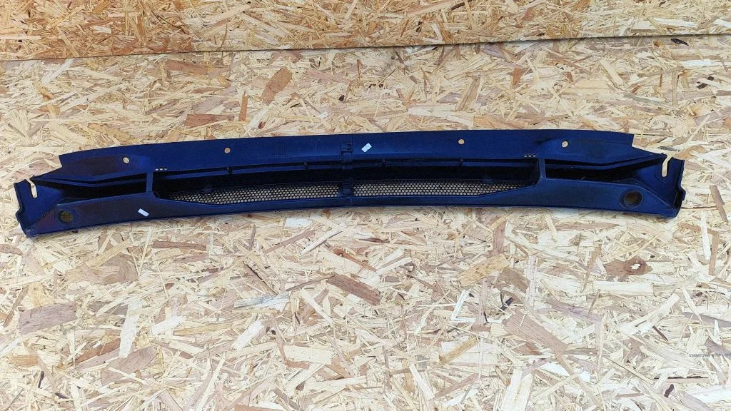 Wiper trim 9680532177