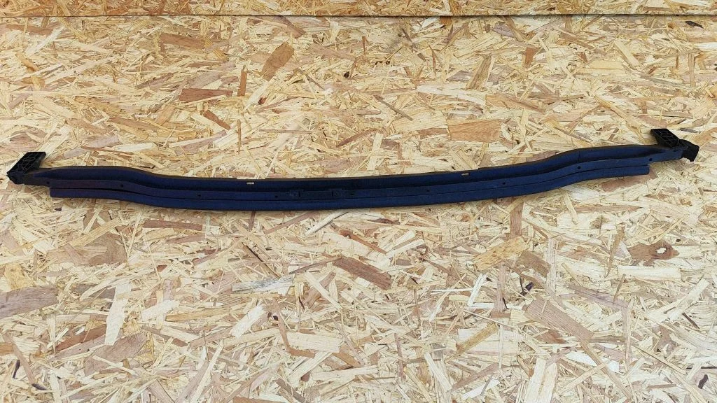 Wiper trim 9659975380