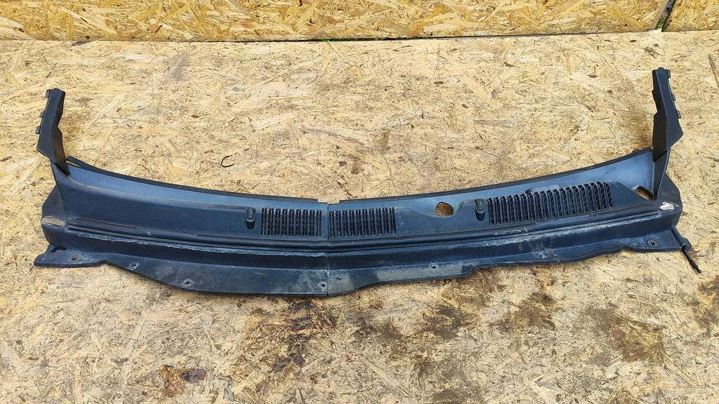 Wiper trim 96622273