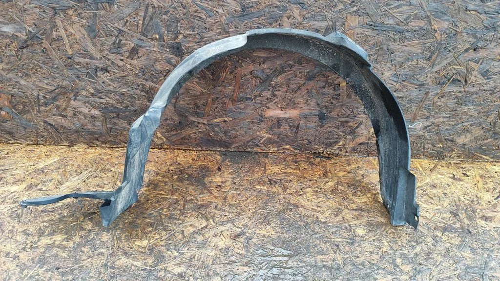 Nadkole przednie 868141H000