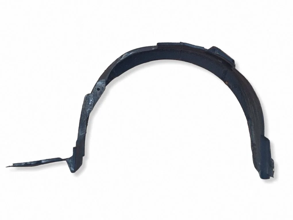 Nadkole przednie 868141H000