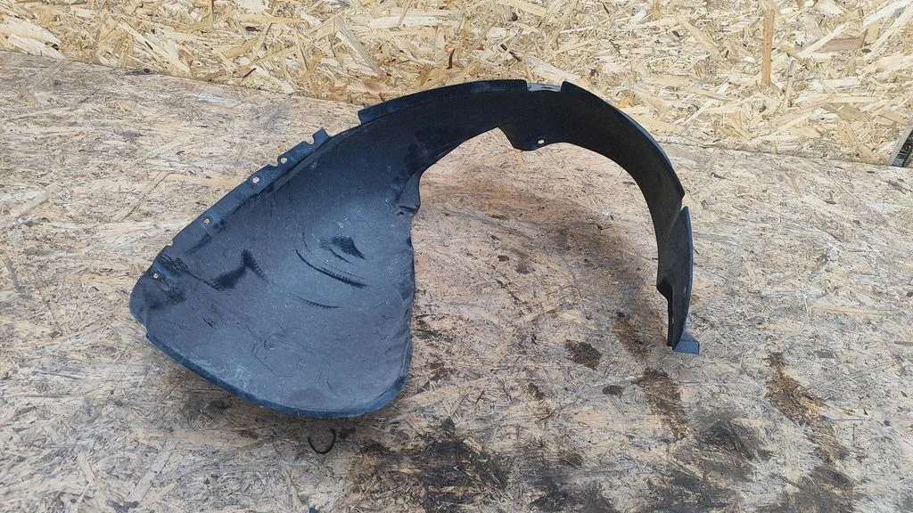 Nadkole przednie 6X0809961B – Seat Arosa (1997-2005)