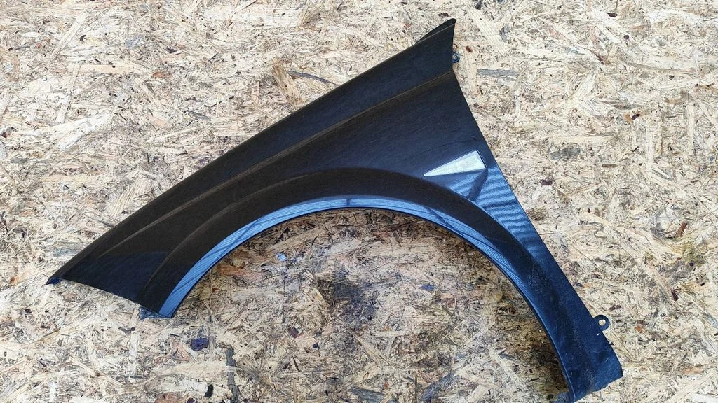 Poritiib 8200112641C