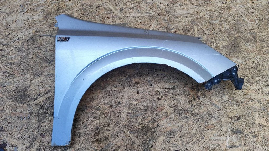 Fender – Opel Astra H (2004-2012)