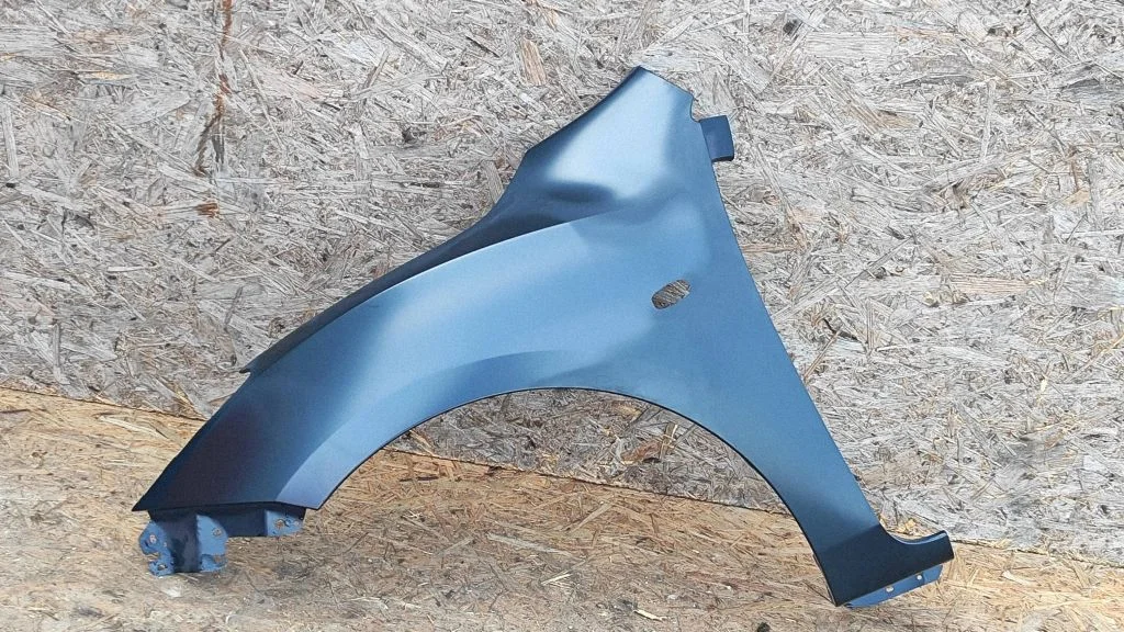 Błotnik MZ1202BL