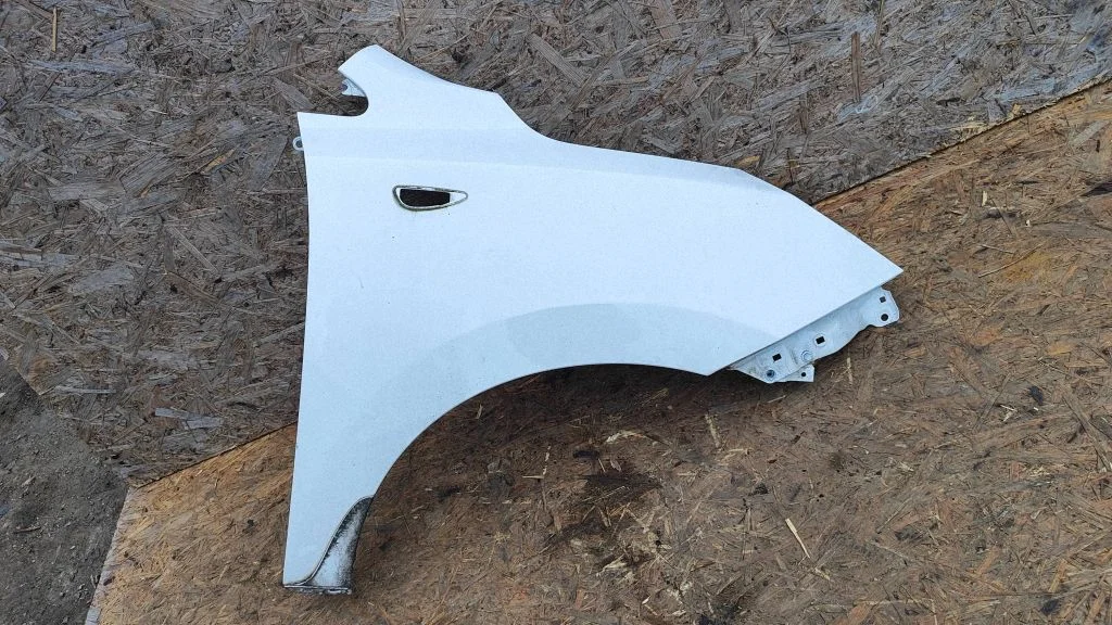 Poritiib – parem