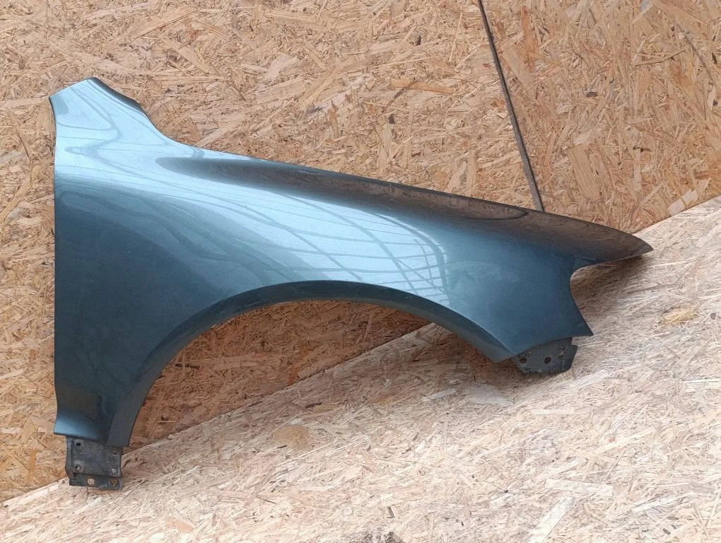 Poritiib 7L6821254A