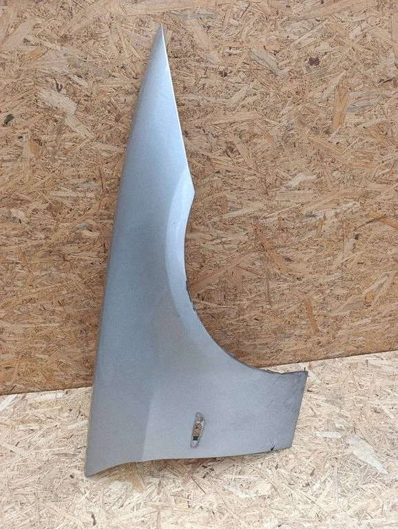 Poritiib – BMW 3-seeria E90 E91 (2005-2012)