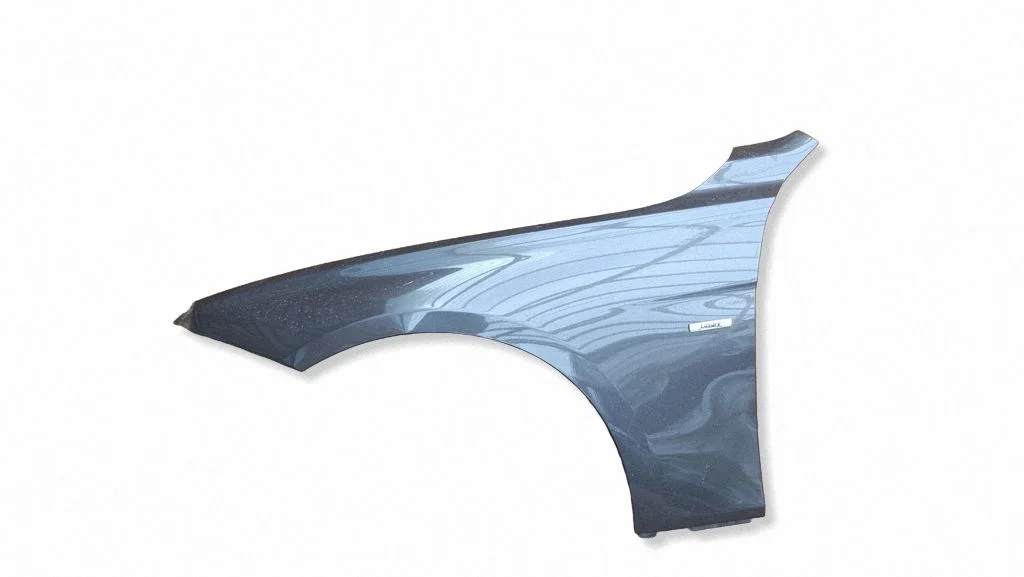 Poritiib – BMW 3-seeria F30 F35 F31 (2012-2018)