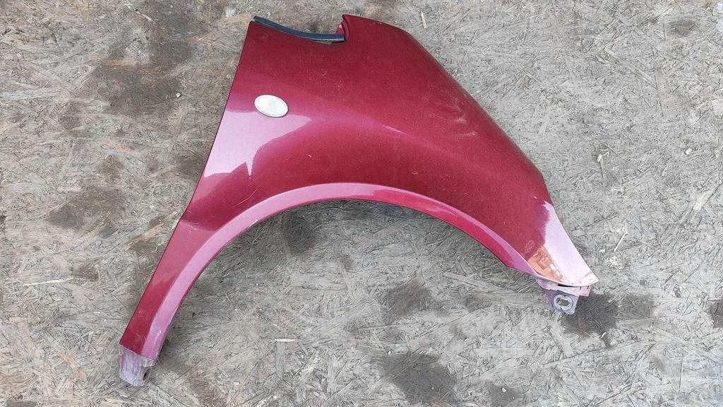 Poritiib A1688800418