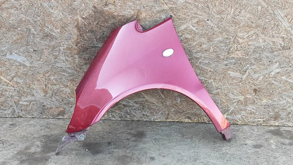Poritiib A1688800318