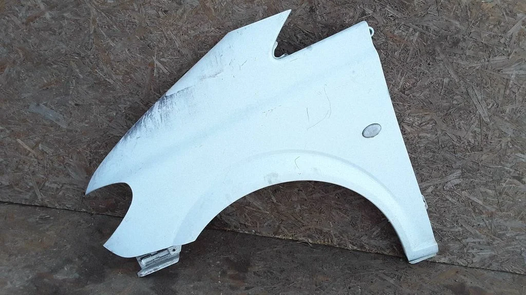 Fender A6396304607