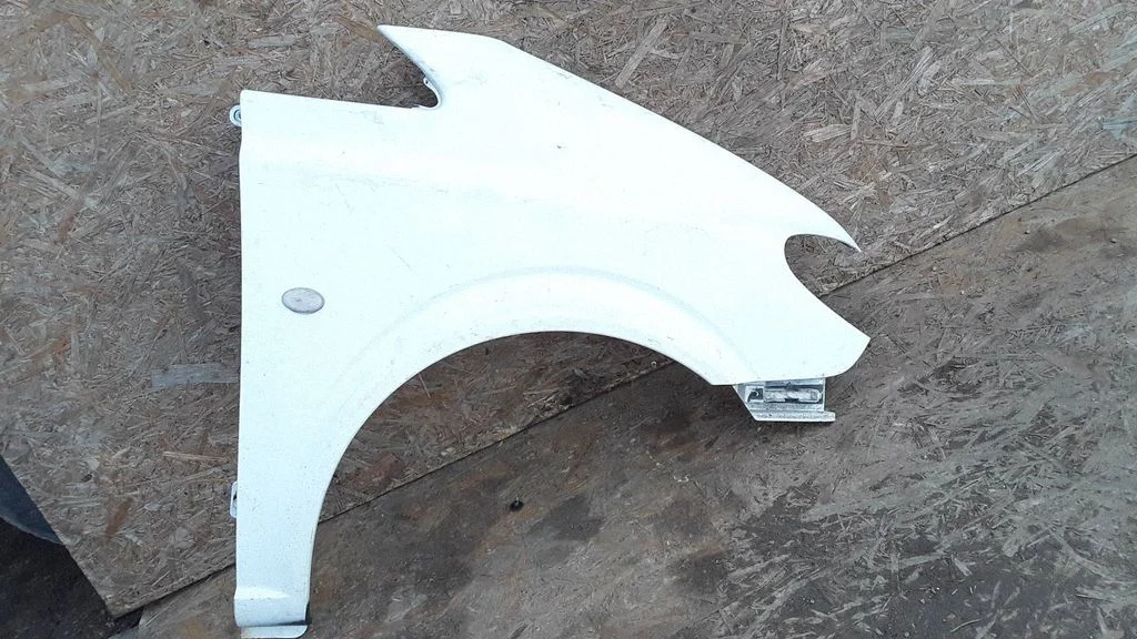 Fender A6396304707