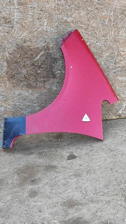 Poritiib