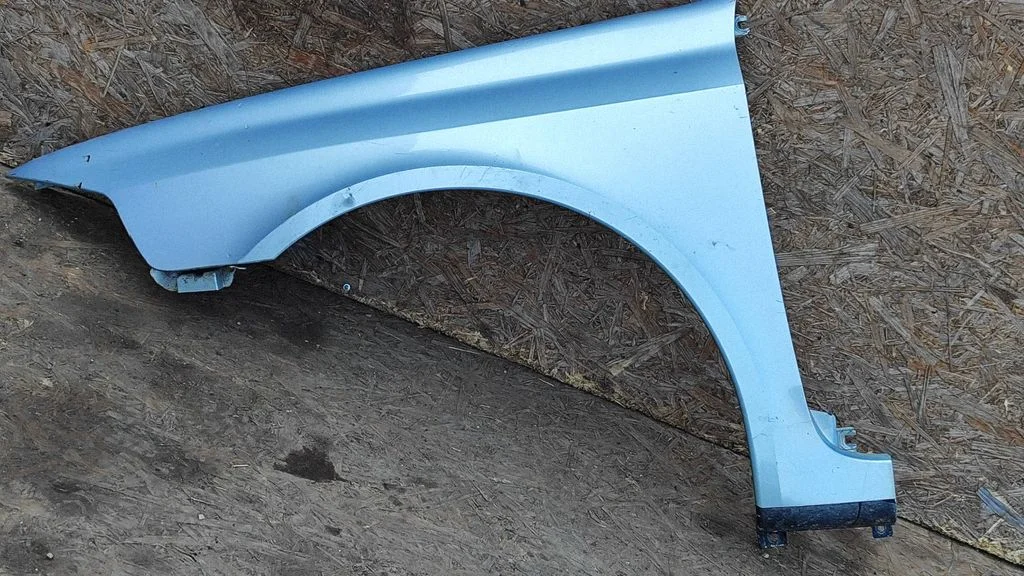 Fender 8200129520