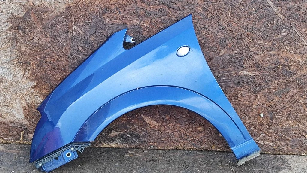 Fender 93393093