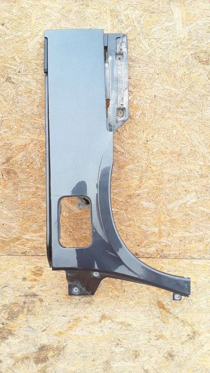 Fender 1485154080